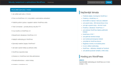 Desktop Screenshot of gallery.flyer.cz